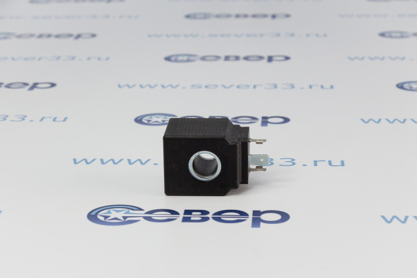 Катушка OLAB 24B VMS024DC_4