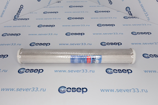 Картридж СТО-20_3