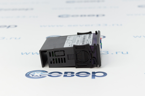 Контроллер RDTB-1110 с 1 датчиком Ranco (аналог 961)_3