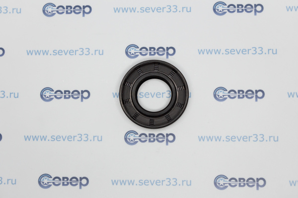 Сальник бака 25x47x8_11,5_1_2