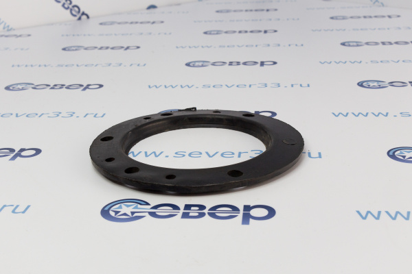 Уплотнительная прокладка под 6 болтов для Electrolux D 164112 мм_2