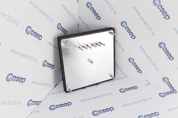 Конфорка КЭТ-0,09_3