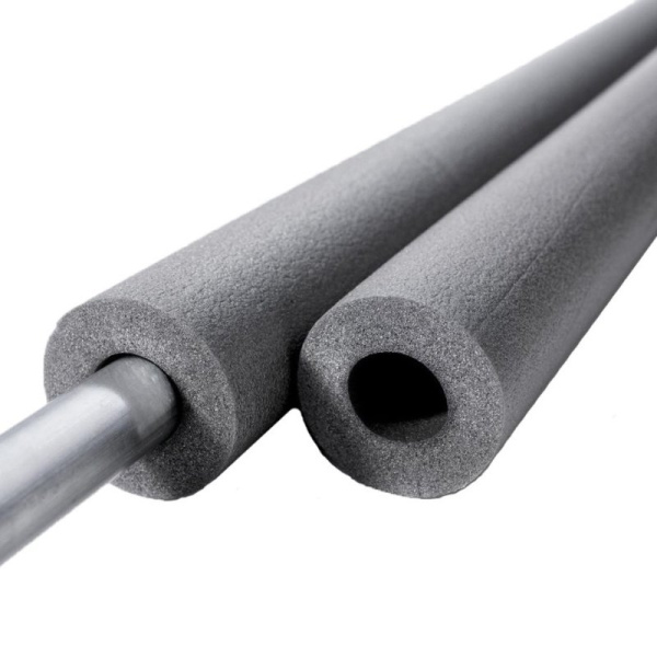  &&& 20200616/L/тэрмофлекс.jpg&&&