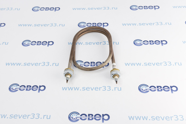 Тэн 165-03 2204 к кипятильникам КЭНД-100_2