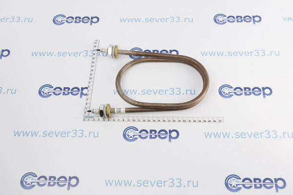 Тэн 165-03 2204 к кипятильникам КЭНД-100_3