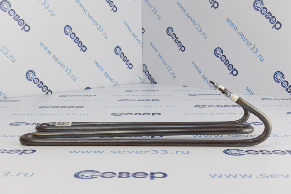 ТЭН 170С103,0Т230 для сковороды ЭСК (40 л)_2