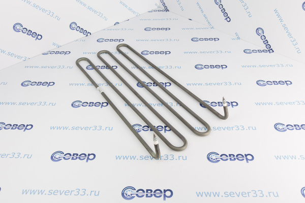 ТЭН 336С104,0Т230 для сковород ЭСК (70 л)_3