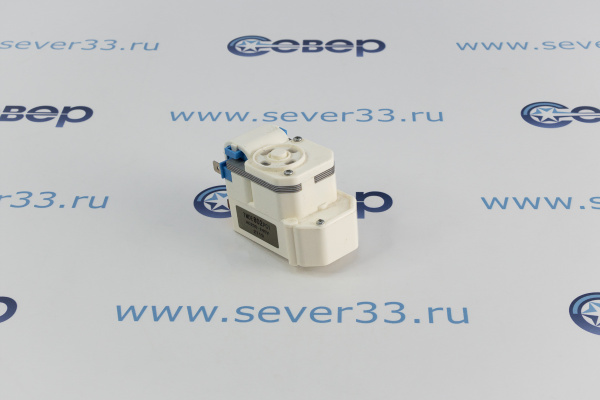 Таймер TMDE 802 PC1 оригинал_4