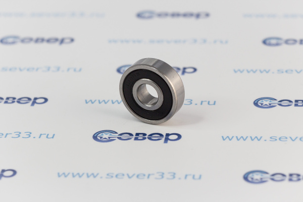 Подшипник 629-2RS(J)(пром.уп.) ISB (Индия)_3