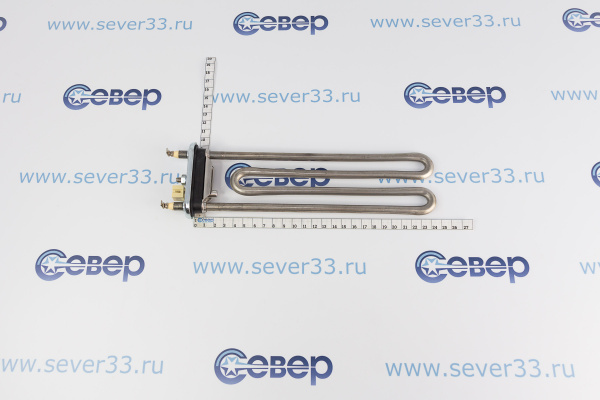 Тэн для стиральной машины LG AEG33121527 (WD-1069BD3S.ASSPCOM)_4