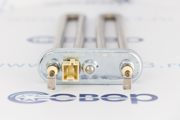 Тэн для стиральной машины LG AEG33121527 (WD-1069BD3S.ASSPCOM)_5