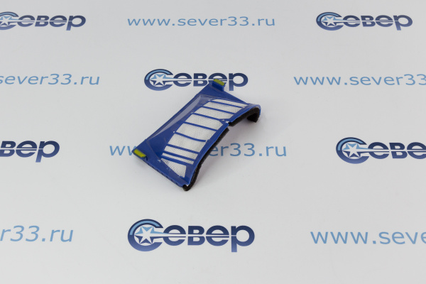 Фильтр для робота-пылесоса iRobot ROOMBA 600 серии, и моделей ROOMBA 500 HR-75_2