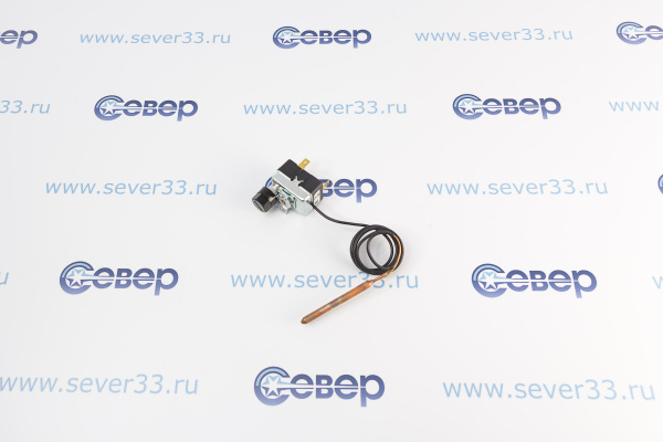 Блокировочный термостат 90-110˚ С (TG 400-961.11328.01A) (арт.87399304730)_2
