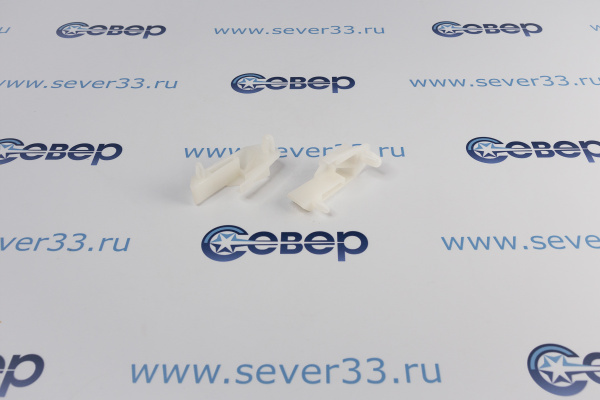 Кронштейн Саратов 104,106 МО (левый+правый)_4