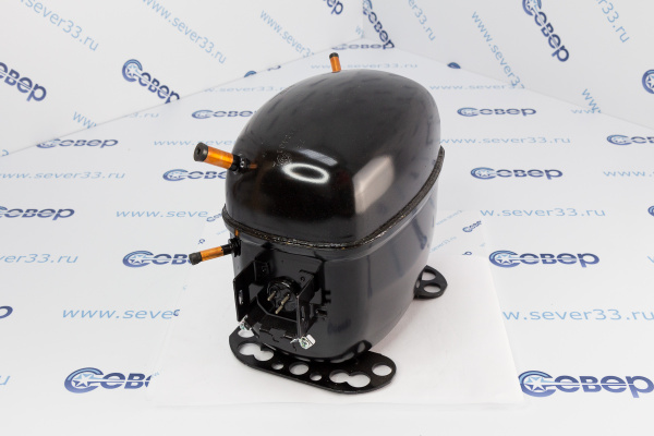 Компрессор Secop SC18CLX.2(R404)_2