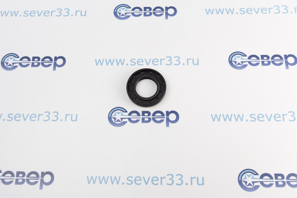 Сальник бака 35x62x1012_3