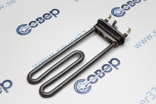 ТЭН 1450 W (195 мм)_4e