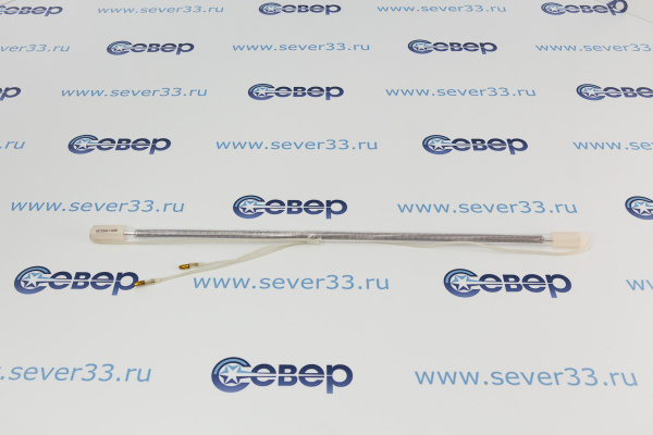 ТЭН стекло 18_2