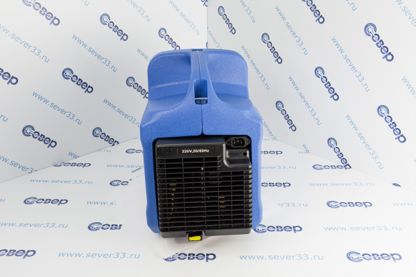 Станция заправки Value VRR12L+OS_3