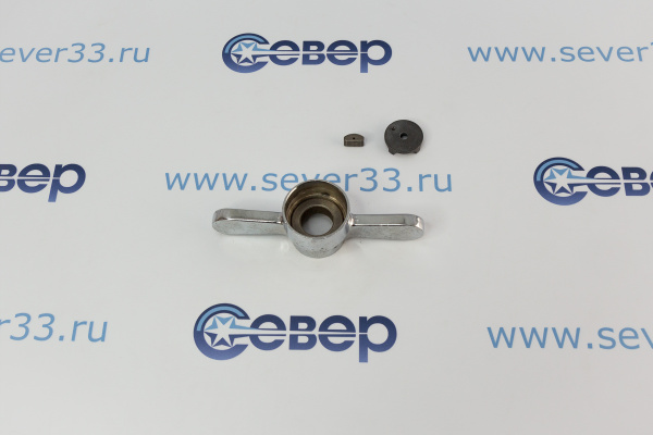 Ремкомплект для вальцовки с эксцентриком_2