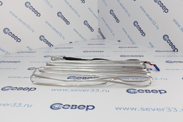 ТЭН Samsung DA47-00263F_3