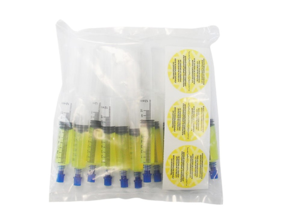  &&& 20210803/X/Жидкость ультрафиолетовая красная 120 мл 16 доз х 7,5 ml.jpg&&&