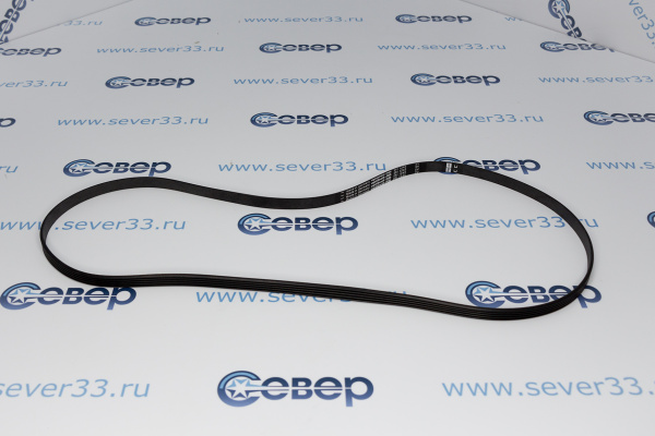 Ремень 1245J5EL(416003200)(16CN27)_2