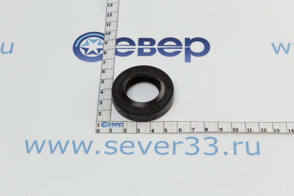 Сальник бака 27x47x1012(AV1063)_3