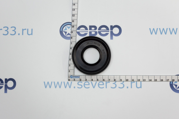 Сальник бака 30x5568x811(03AT20)_3