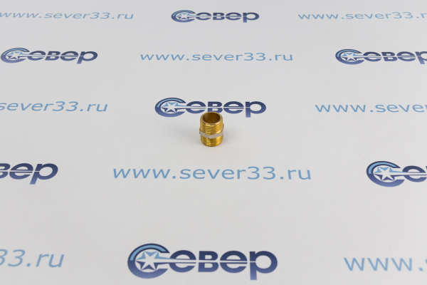 Боченок 12 ТМ_3