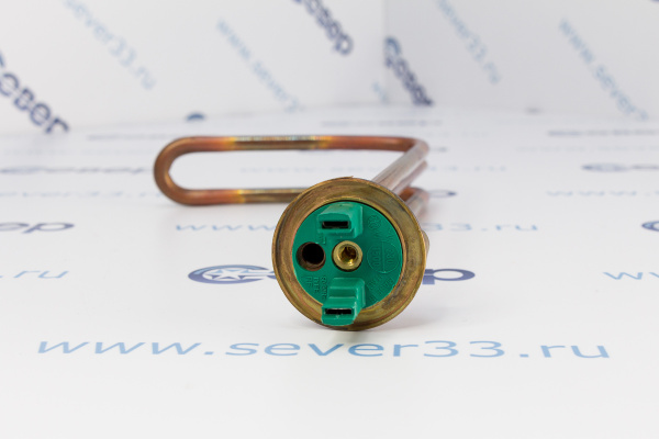 ТЭН для водонагревателя RCF-OR TW3 PA 1500W M6_1