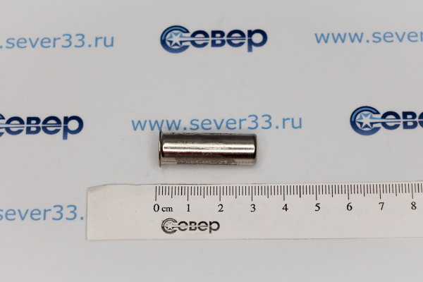 Заглушка датчика для ТЭНов_2e