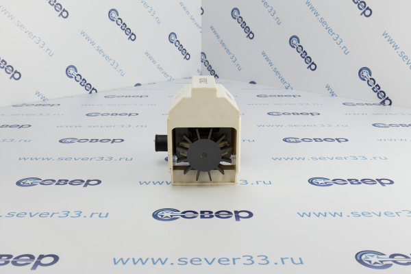 Насос Daewoo 58829 (DW5400)(1627001)(163DA01)(PMP000DW) 14716300_3