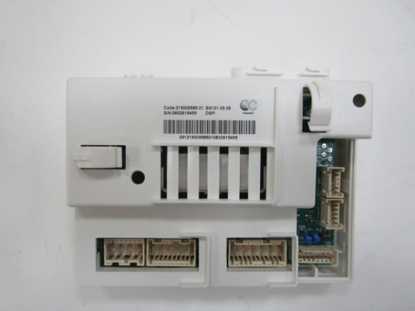 Эл. модуль 252878 (ARCADI) 215009585 стар. обр.