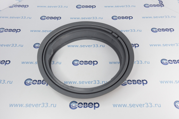 Манжета люка LG4986ER1005A, 09LG00E, GSK002LG 10001703_2