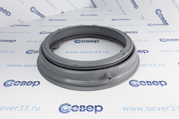 Манжета люка LG4986ER1005A, 09LG00E, GSK002LG 10001703_3