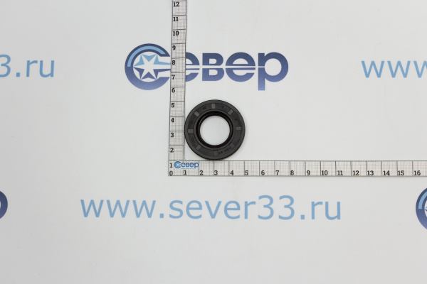 Сальник бака 21x40x7 G 2000095_3