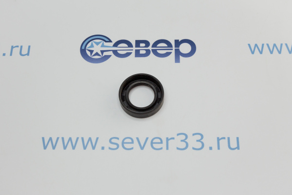 Сальник бака 24x40x10 G_3