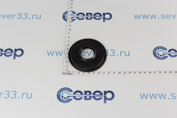 Сальник бака 30x5580x1013 (113SG00)(SG1001) 10702000_3