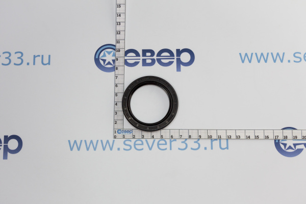 Сальник бака 45x60x7 (03AT50)(AV1051) 10700064_3