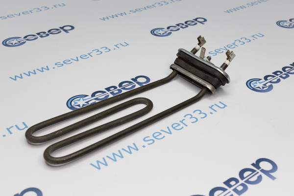 ТЭН 2000W (159ID04)(00201207)_4