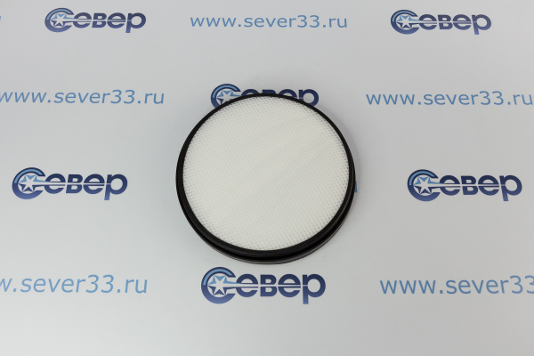 Фильтр пылесоса Tefal, Topperr FTL 69_2