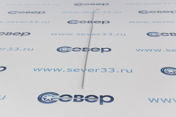 Припой Filalu-1192 NC с флюсом, 2,0 мм (алюминиямедь)_2