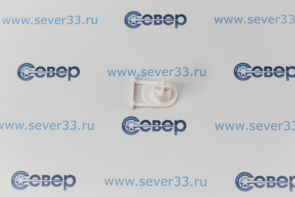 Втулка дверная BOSCH 00169301, DHF251BO_2