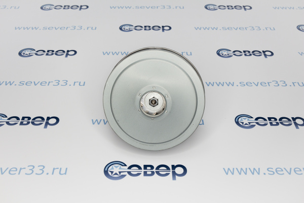 Двигатель пылесоса Samsung 1800W H112 D134,5mm_2e