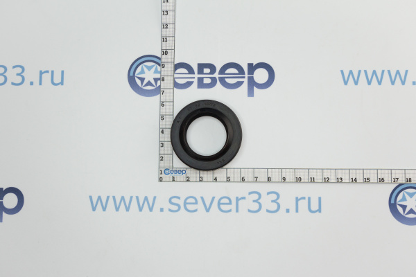 Сальник бака 32x52x1012_3