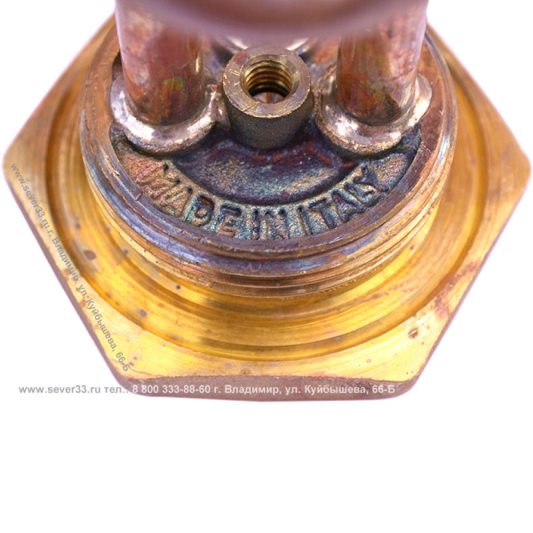 kupit-vo-vladiire-Ten-Ariston-s-termostatom-Tip-RCT-s-zagibom-rezba-G1¼-flanets-42mm-2.5-kwatt-220v-15A-sever33.ru