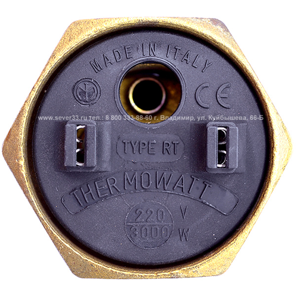 kupit-vo-vladiire-Ten-Ariston-Tip-RCT-s-zagibom-rezba-D42-flanets-42mm-3-kwatt-220v-15A-sever33