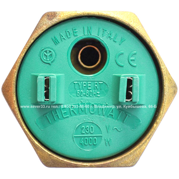 kupit-vo-vladiire-Ten-Ariston-Tip-RCT-s-zagibom-rezba-D42-flanets-42mm-4-kwatt-220v-18A-sever33