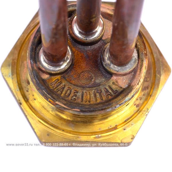 kupit-vo-vladiire-Ten-Ariston-s-termostatom-Tip-RCT-s-zagibom-rezba-G1¼-flanets-42mm-4-kwatt-220v-20A-sever33.ru